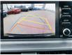 2024 Kia Seltos EX | AWD | LEATHER | HEATED STEERING (Stk: U3277) in Grimsby - Image 18 of 19
