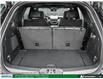 2026 Ford Explorer ST (Stk: D55536) in London - Image 7 of 26