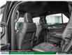 2026 Ford Explorer ST (Stk: D55536) in London - Image 21 of 26