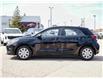 2023 Kia Rio5 LX | GAS SAVER | GREAT KM | HEATED SEATS (Stk: U3221) in Grimsby - Image 3 of 19