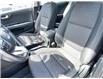 2023 Kia Rio5 LX | GAS SAVER | GREAT KM | HEATED SEATS (Stk: U3221) in Grimsby - Image 13 of 19