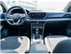 2024 Volkswagen Taos Comfortline | PANO ROOF | CAR PLAY (Stk: U3274) in Grimsby - Image 10 of 20