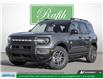 2026 Ford Bronco Sport Big Bend (Stk: D55530) in London - Image 1 of 25