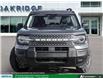 2026 Ford Bronco Sport Big Bend (Stk: D55530) in London - Image 2 of 25