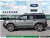 2026 Ford Bronco Sport Big Bend (Stk: D55530) in London - Image 3 of 25