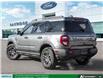 2026 Ford Bronco Sport Big Bend (Stk: D55530) in London - Image 4 of 25