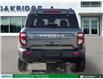 2026 Ford Bronco Sport Big Bend (Stk: D55530) in London - Image 5 of 25