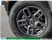2026 Ford Bronco Sport Big Bend (Stk: D55530) in London - Image 8 of 25