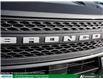 2026 Ford Bronco Sport Big Bend (Stk: D55530) in London - Image 9 of 25