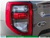 2026 Ford Bronco Sport Big Bend (Stk: D55530) in London - Image 11 of 25