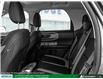 2026 Ford Bronco Sport Big Bend (Stk: D55530) in London - Image 20 of 25