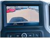 2023 Chevrolet Silverado 1500 Work Truck | REGULAR CAB | 8FT BED (Stk: U3266) in Grimsby - Image 14 of 14