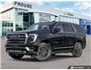 2026 GMC Yukon Elevation (Stk: 9471-26) in Sault Ste. Marie - Image 1 of 24