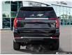 2026 GMC Yukon Elevation (Stk: 9471-26) in Sault Ste. Marie - Image 5 of 24 2026 GMC Yukon Elevation (Stk: 9471-26) in Sault Ste. Marie - Image 5 of 24