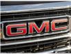2026 GMC Yukon Elevation (Stk: 9471-26) in Sault Ste. Marie - Image 9 of 24 2026 GMC Yukon Elevation (Stk: 9471-26) in Sault Ste. Marie - Image 9 of 24