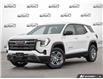 2026 GMC Terrain Elevation (Stk: T617) in Grimsby - Image 1 of 26