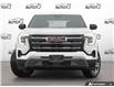 2026 GMC Terrain Elevation (Stk: T617) in Grimsby - Image 2 of 26
