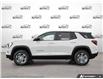 2026 GMC Terrain Elevation (Stk: T617) in Grimsby - Image 3 of 26