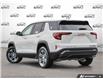 2026 GMC Terrain Elevation (Stk: T617) in Grimsby - Image 4 of 26