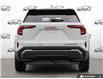 2026 GMC Terrain Elevation (Stk: T617) in Grimsby - Image 5 of 26