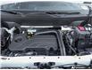 2026 GMC Terrain Elevation (Stk: T617) in Grimsby - Image 6 of 26