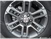 2026 GMC Terrain Elevation (Stk: T617) in Grimsby - Image 7 of 26