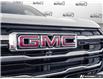 2026 GMC Terrain Elevation (Stk: T617) in Grimsby - Image 8 of 26