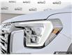 2026 GMC Terrain Elevation (Stk: T617) in Grimsby - Image 9 of 26