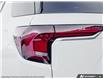 2026 GMC Terrain Elevation (Stk: T617) in Grimsby - Image 10 of 26