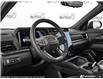2026 GMC Terrain Elevation (Stk: T617) in Grimsby - Image 11 of 26
