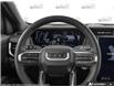 2026 GMC Terrain Elevation (Stk: T617) in Grimsby - Image 12 of 26