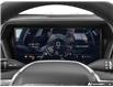 2026 GMC Terrain Elevation (Stk: T617) in Grimsby - Image 13 of 26