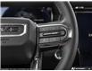 2026 GMC Terrain Elevation (Stk: T617) in Grimsby - Image 14 of 26