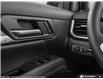 2026 GMC Terrain Elevation (Stk: T617) in Grimsby - Image 15 of 26
