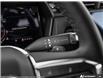 2026 GMC Terrain Elevation (Stk: T617) in Grimsby - Image 16 of 26