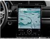 2026 GMC Terrain Elevation (Stk: T617) in Grimsby - Image 17 of 26