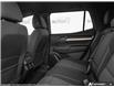 2026 GMC Terrain Elevation (Stk: T617) in Grimsby - Image 20 of 26