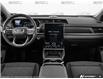 2026 GMC Terrain Elevation (Stk: T617) in Grimsby - Image 21 of 26