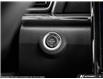2026 GMC Terrain Elevation (Stk: T617) in Grimsby - Image 25 of 26