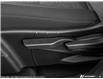 2026 GMC Terrain Elevation (Stk: T617) in Grimsby - Image 26 of 26