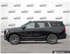 2026 GMC Yukon Denali Ultimate (Stk: 7OD53982594) in Grimsby - Image 3 of 24 2026 GMC Yukon Denali Ultimate (Stk: 7OD53982594) in Grimsby - Image 3 of 24