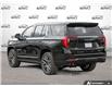 2026 GMC Yukon Denali Ultimate (Stk: 7OD53982594) in Grimsby - Image 4 of 24 2026 GMC Yukon Denali Ultimate (Stk: 7OD53982594) in Grimsby - Image 4 of 24