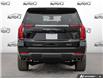 2026 GMC Yukon Denali Ultimate (Stk: 7OD53982594) in Grimsby - Image 5 of 24 2026 GMC Yukon Denali Ultimate (Stk: 7OD53982594) in Grimsby - Image 5 of 24