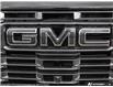 2026 GMC Yukon Denali Ultimate (Stk: 7OD53982594) in Grimsby - Image 9 of 24 2026 GMC Yukon Denali Ultimate (Stk: 7OD53982594) in Grimsby - Image 9 of 24