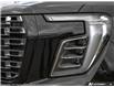 2026 GMC Yukon Denali Ultimate (Stk: 7OD53982594) in Grimsby - Image 10 of 24 2026 GMC Yukon Denali Ultimate (Stk: 7OD53982594) in Grimsby - Image 10 of 24