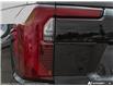 2026 GMC Yukon Denali Ultimate (Stk: 7OD53982594) in Grimsby - Image 11 of 24 2026 GMC Yukon Denali Ultimate (Stk: 7OD53982594) in Grimsby - Image 11 of 24