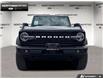 2026 Ford Bronco Outer Banks (Stk: 6BR9505) in Brantford - Image 2 of 24