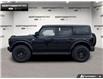 2026 Ford Bronco Outer Banks (Stk: 6BR9505) in Brantford - Image 3 of 24