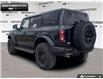 2026 Ford Bronco Outer Banks (Stk: 6BR9505) in Brantford - Image 4 of 24