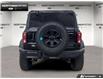 2026 Ford Bronco Outer Banks (Stk: 6BR9505) in Brantford - Image 5 of 24